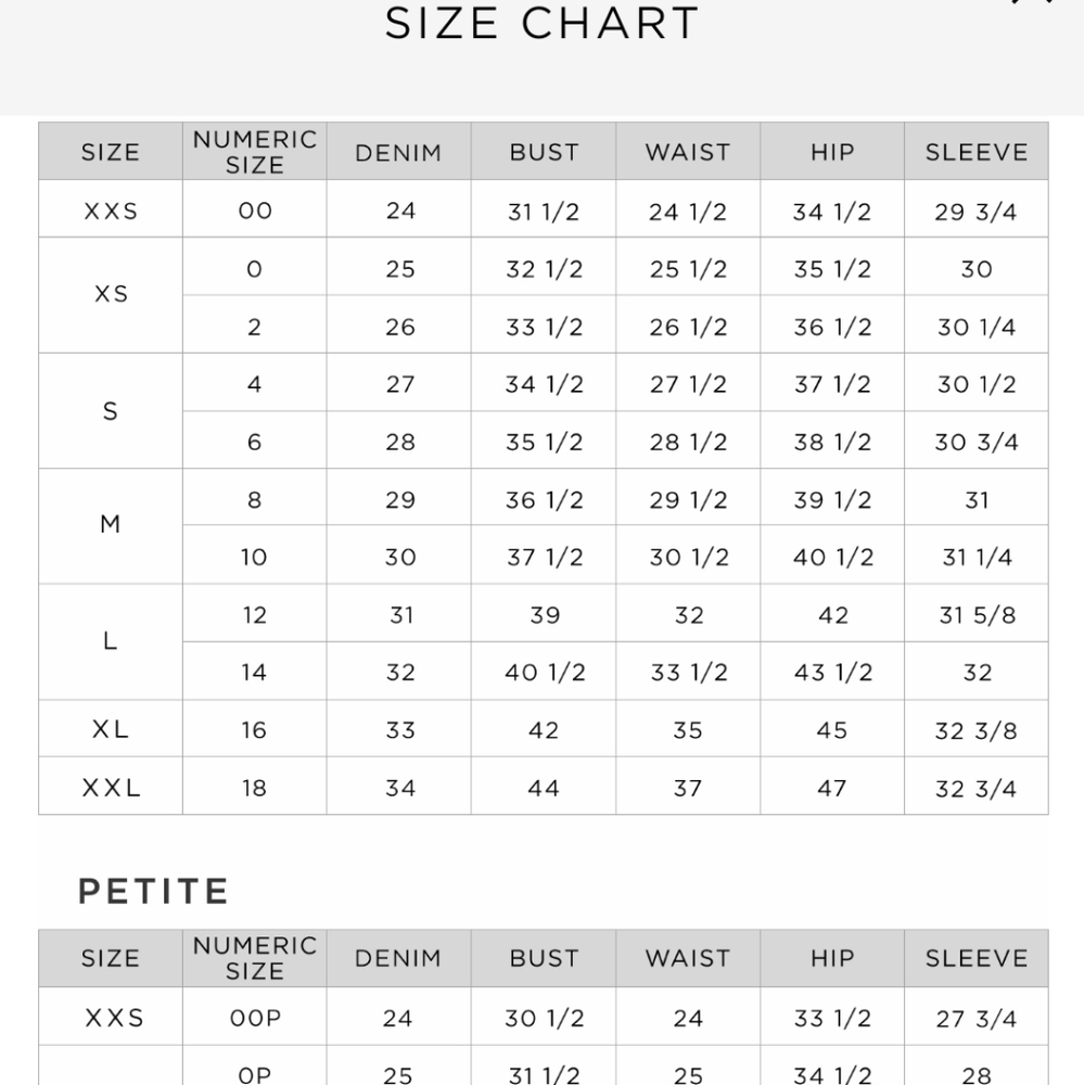 Ann Taylor LOFT Flutter Sleeve Striped Shift Dress - Picture 9 of 9